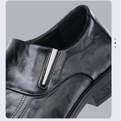 Slip-on Comfort And Casual Men's Shoes shoes, Bags & accessories