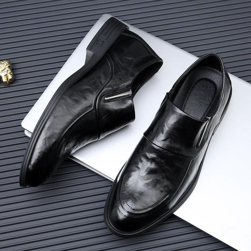 Slip-on Comfort And Casual Men's Shoes shoes, Bags & accessories