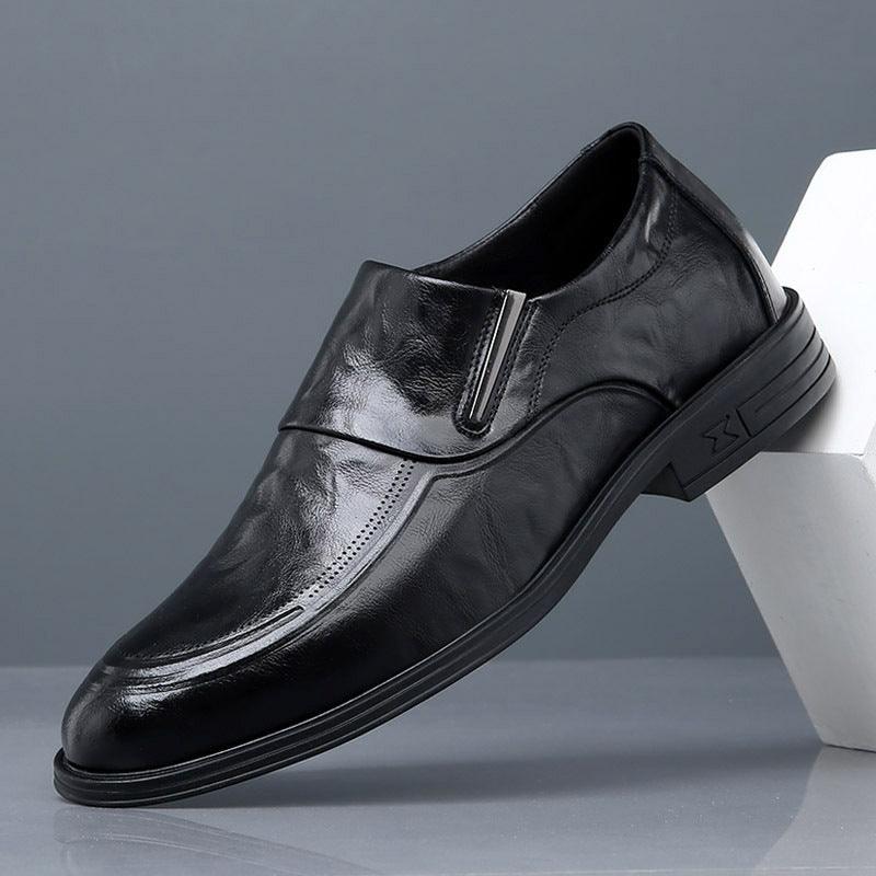 Slip-on Comfort And Casual Men's Shoes shoes, Bags & accessories