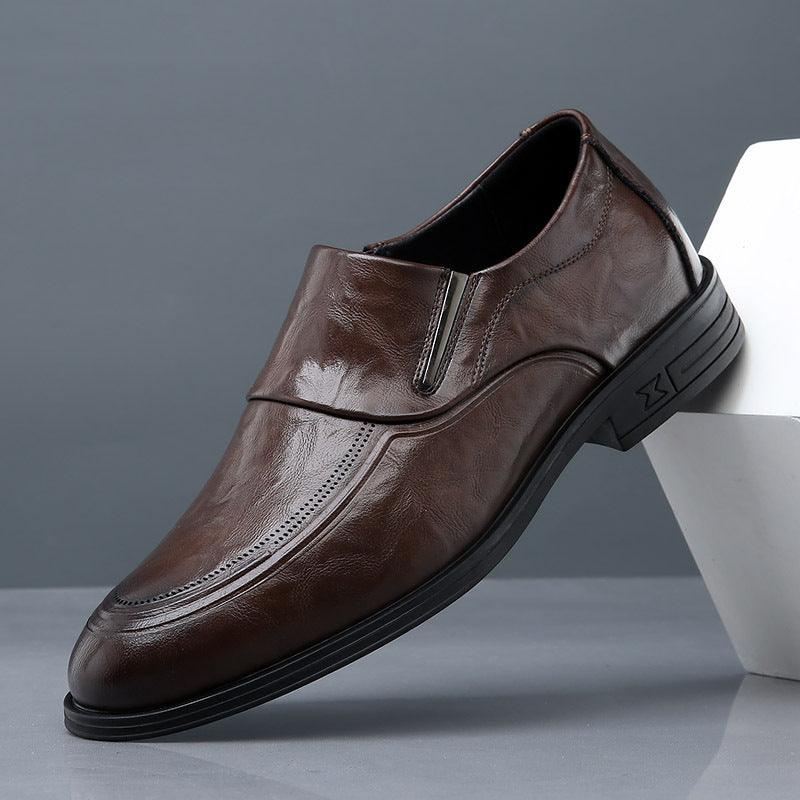 Slip-on Comfort And Casual Men's Shoes shoes, Bags & accessories