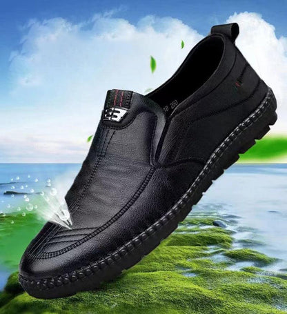 Soft Sole Anti-slip Breathable Fashion Men's Shoes shoes, Bags & accessories