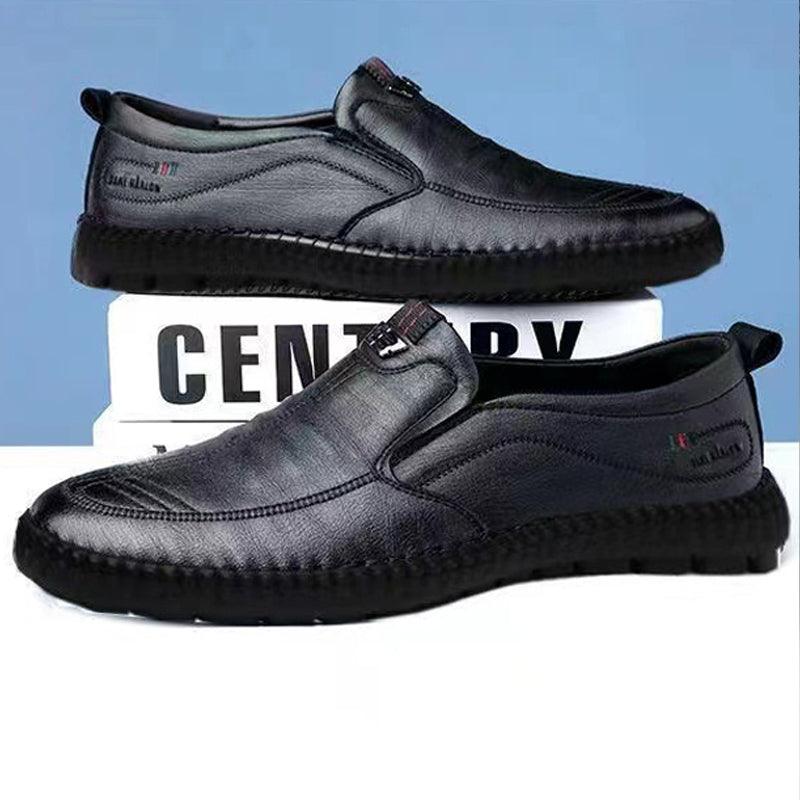 Soft Sole Anti-slip Breathable Fashion Men's Shoes shoes, Bags & accessories