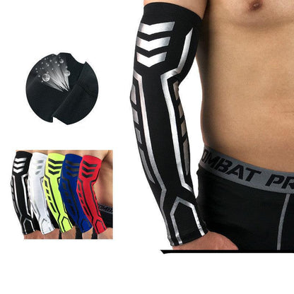 Sports Bracers fitness & Sports