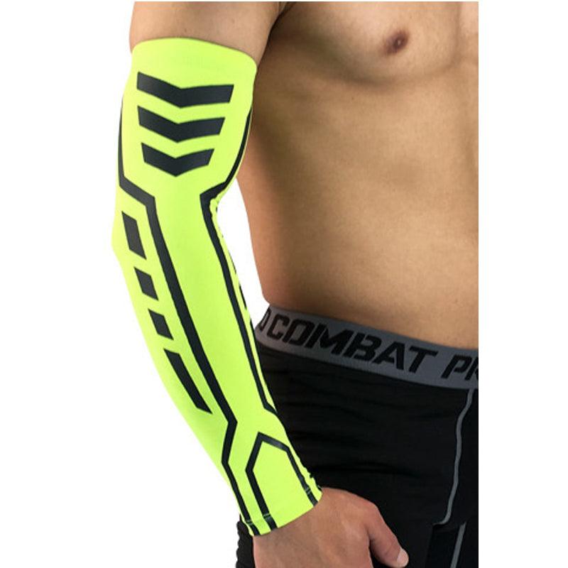 Sports Bracers fitness & Sports