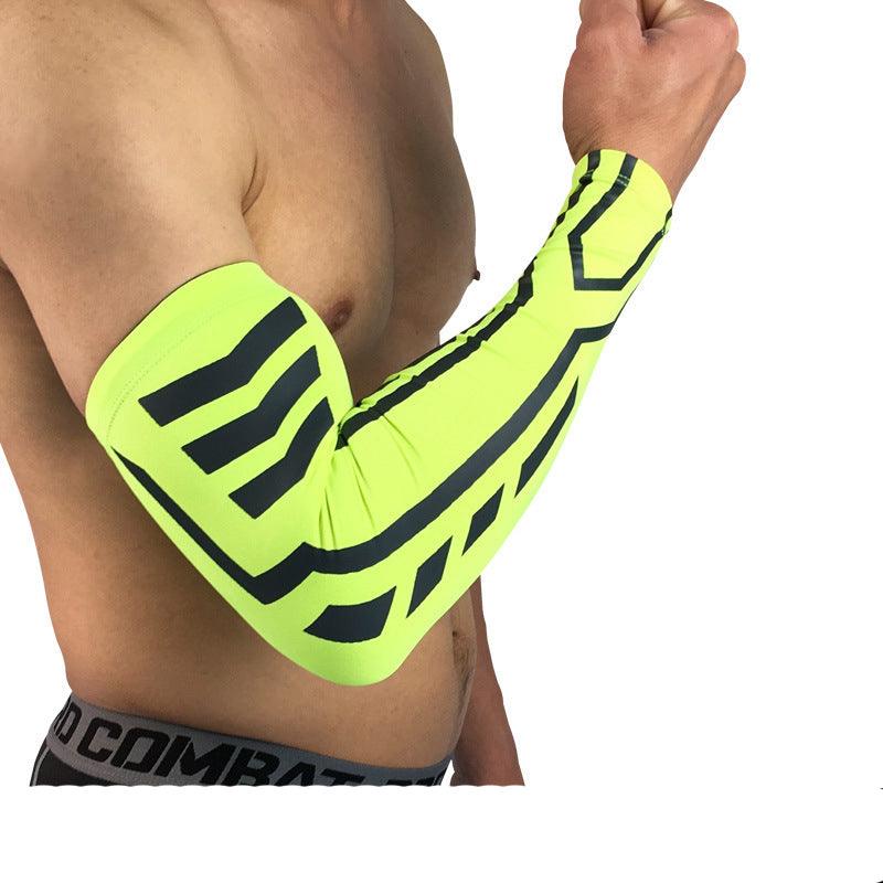 Sports Bracers fitness & Sports