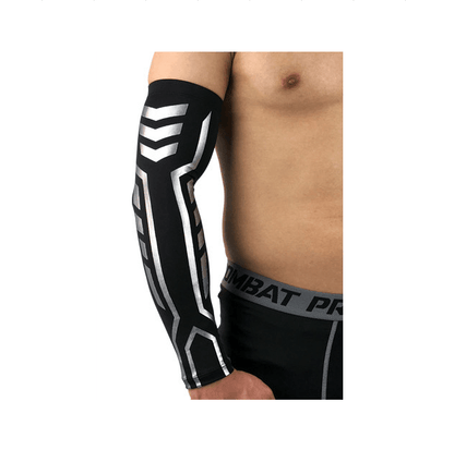 Sports Bracers fitness & Sports