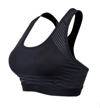 Sports Bras Body shaper & trimmer