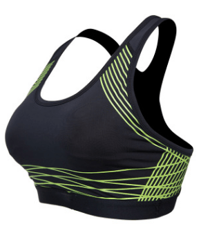 Sports Bras Body shaper & trimmer