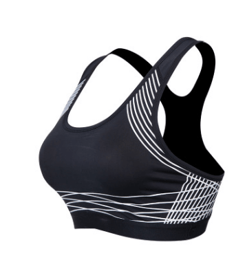 Sports Bras Body shaper & trimmer