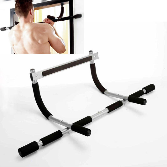 Sports Fitness Equipment Indoor Pull-Up fitness & Sports