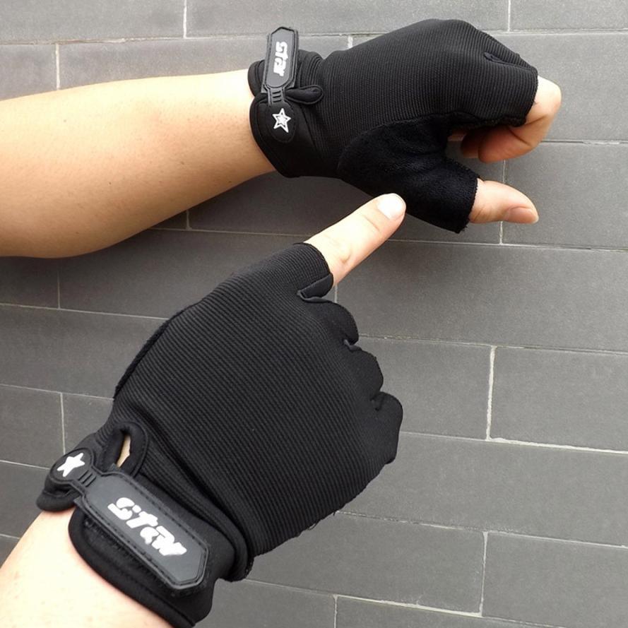 Sports fitness gloves fitness & Sports