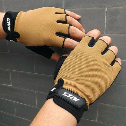 Sports fitness gloves fitness & Sports