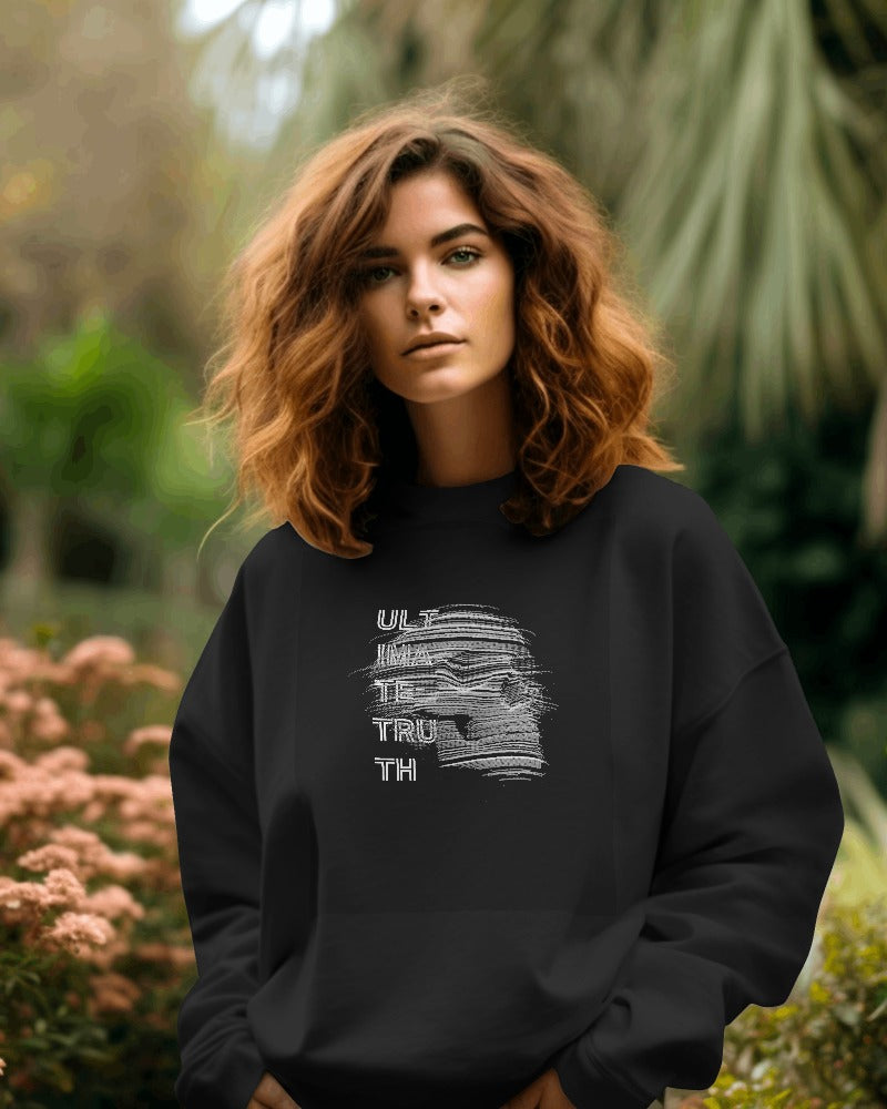 Unisex Long Sleeve T-Shirt apparel & accessories