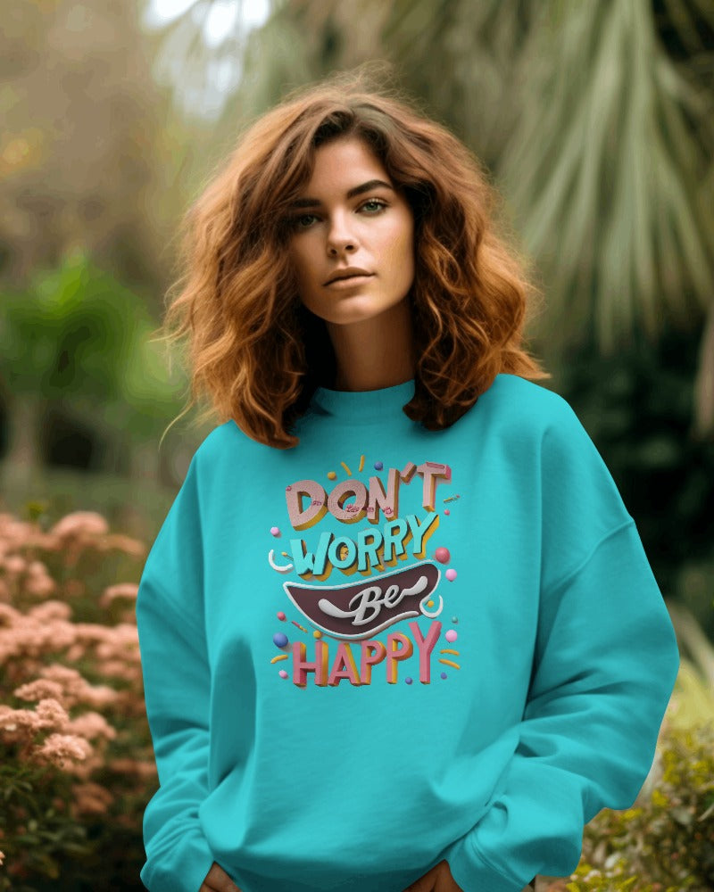 Unisex Long Sleeve T-Shirt apparel & accessories