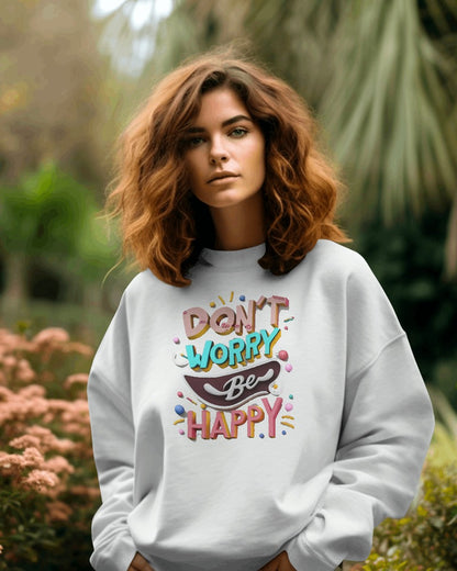 Unisex Long Sleeve T-Shirt apparel & accessories