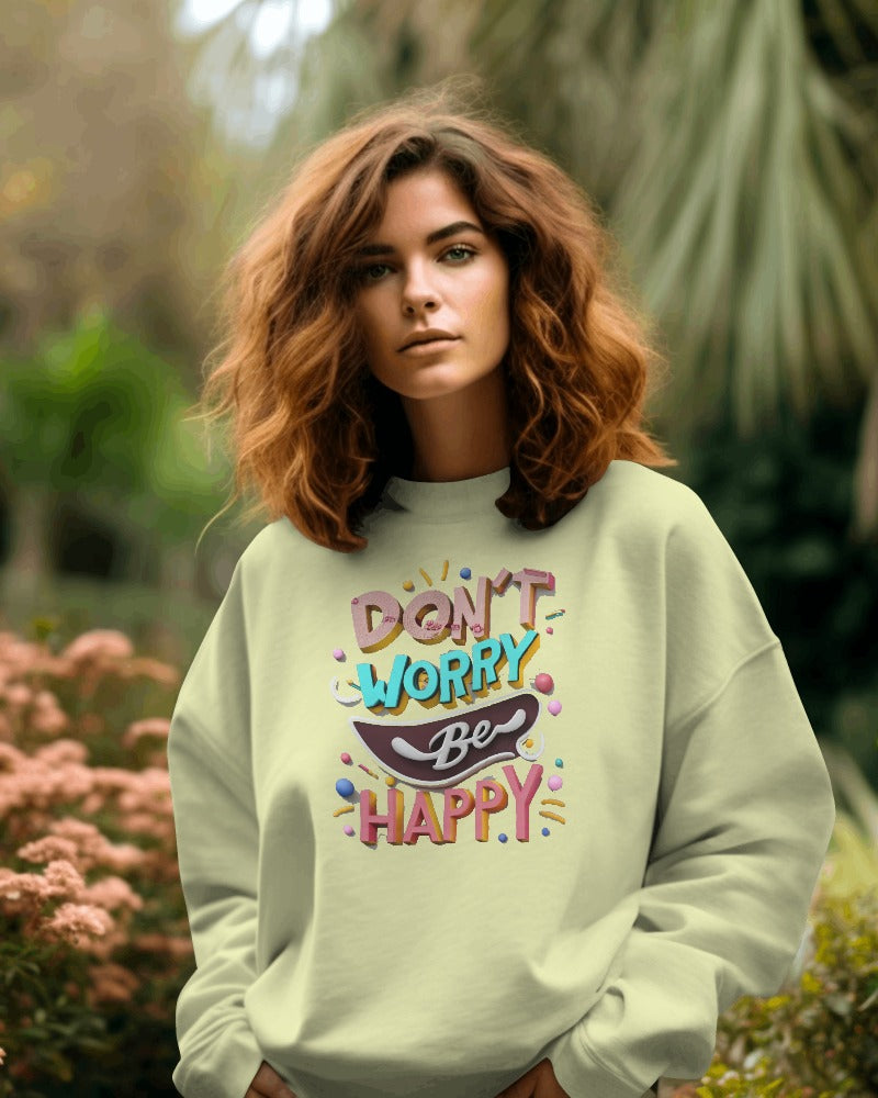 Unisex Long Sleeve T-Shirt apparel & accessories