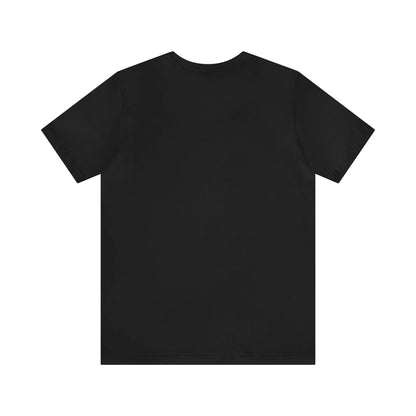 Success-Unisex Jersey Short Sleeve Tee T-Shirts & hoodies