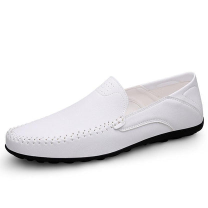 Summer Lazy Large Size Casual Shoes shoes, Bags & accessories