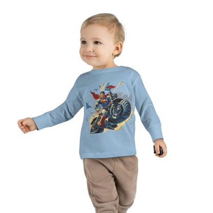 designed, designed Kids clothes