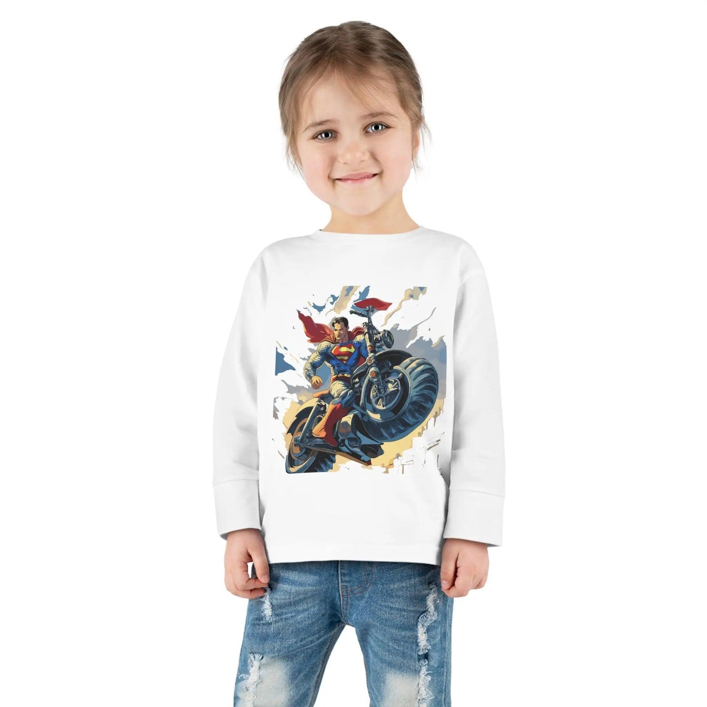 designed, designed Kids clothes