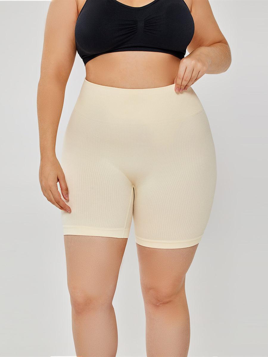 Thigh Slimmer Butt Lifting Shapewear Body shaper & trimmer