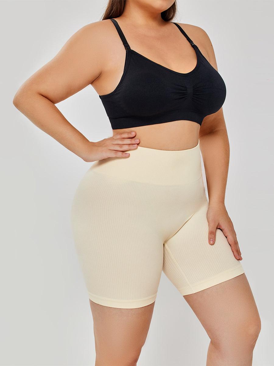 Thigh Slimmer Butt Lifting Shapewear For Women Body shaper & trimmer