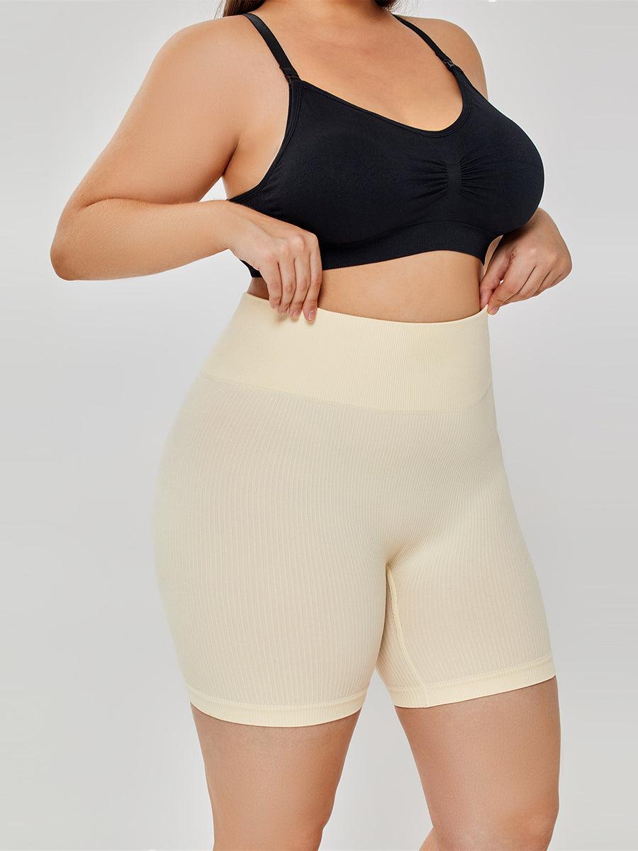 Thigh Slimmer Butt Lifting Shapewear Body shaper & trimmer