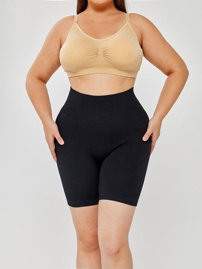 Thigh Slimmer Butt Lifting Shapewear Body shaper & trimmer