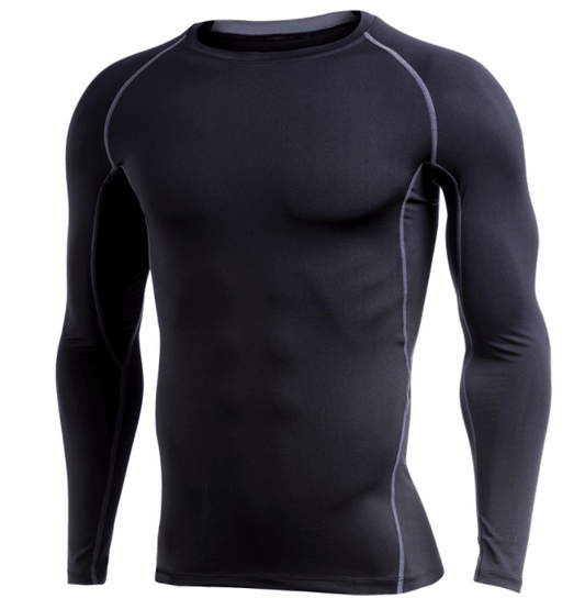 Training fitness clothing fitness & Sports