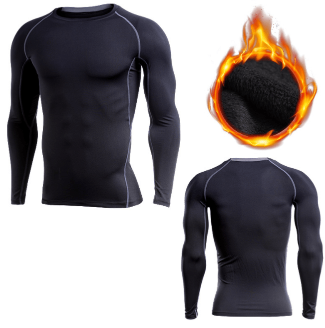 Training fitness clothing fitness & Sports