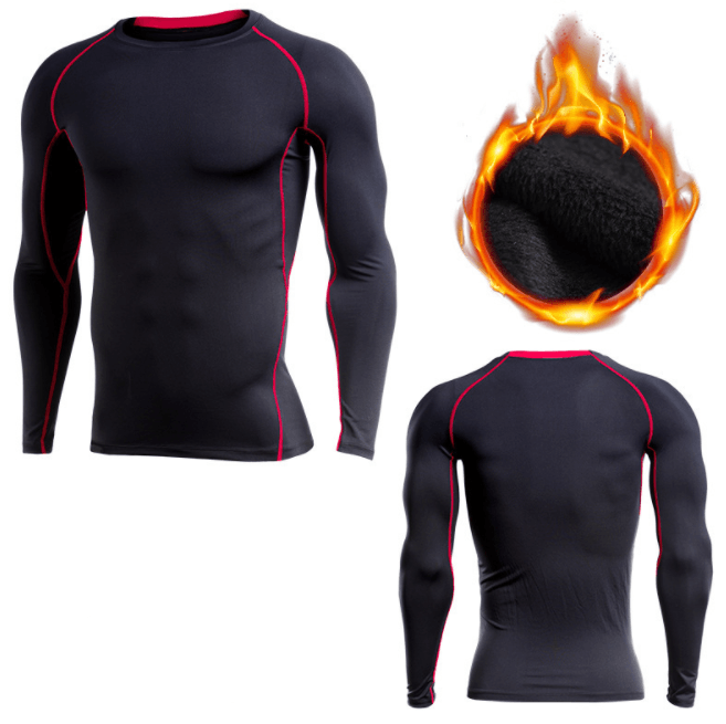 Training fitness clothing fitness & Sports