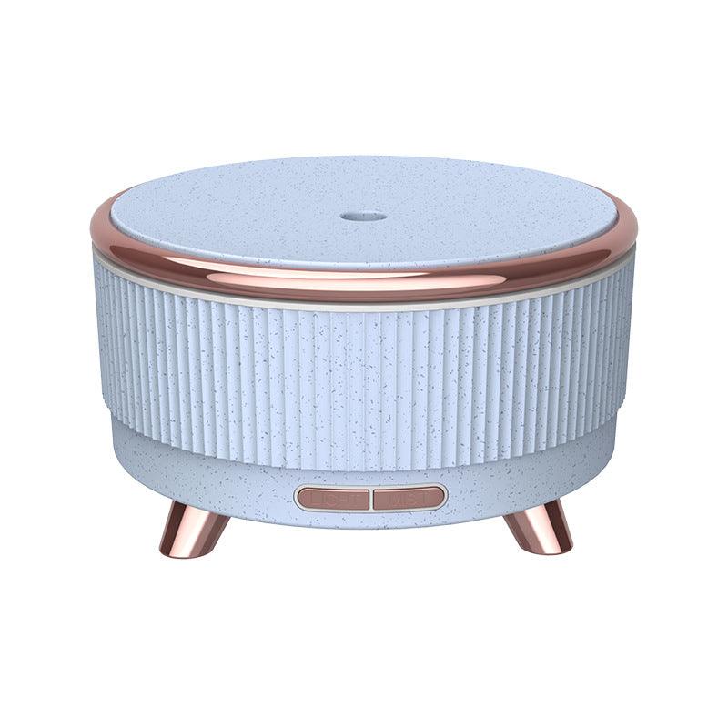 Ultrasonic Aroma Diffuser 500ml Humidifier Home product