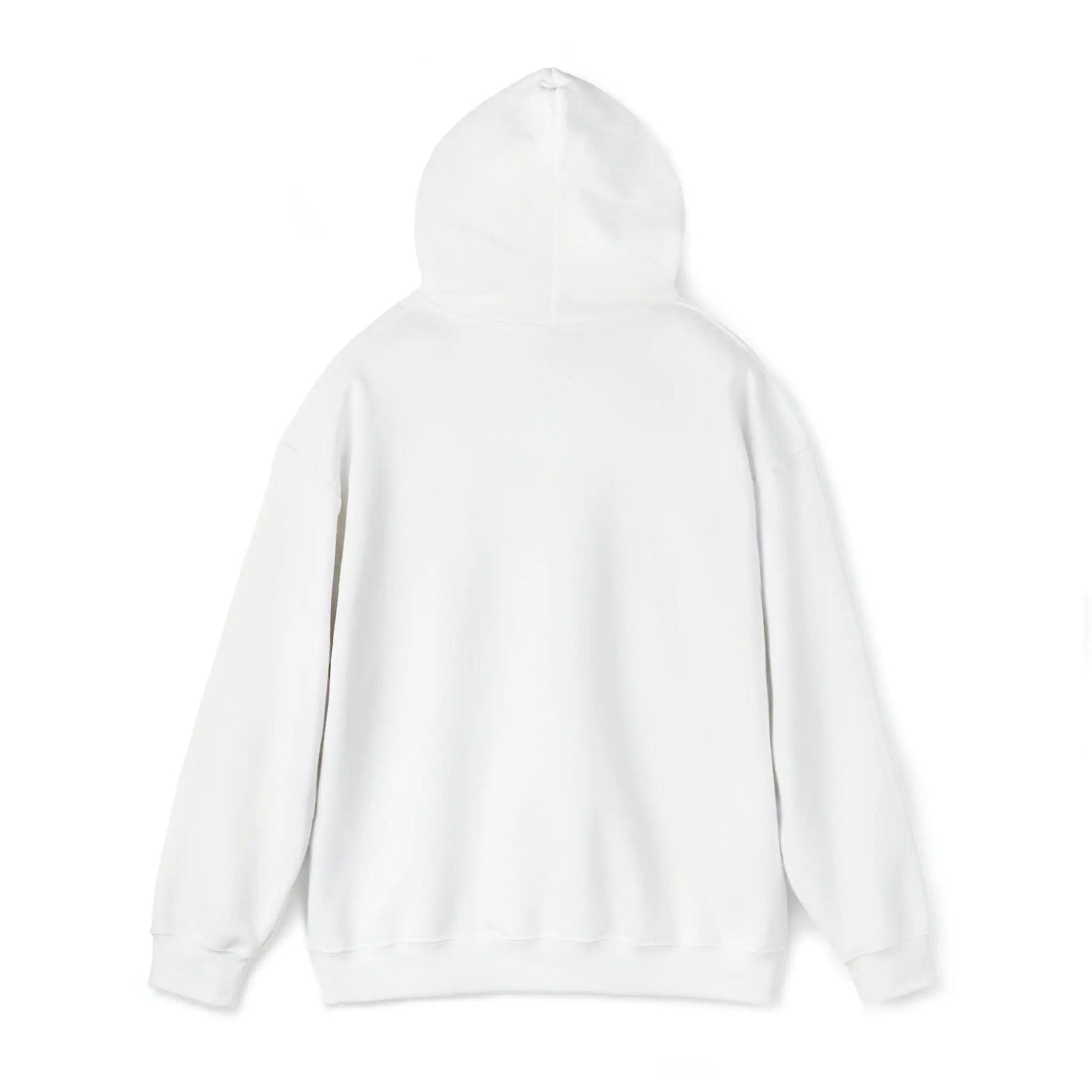 Unisex Heavy Blend™ Hooded Sweatshirt Hoodie