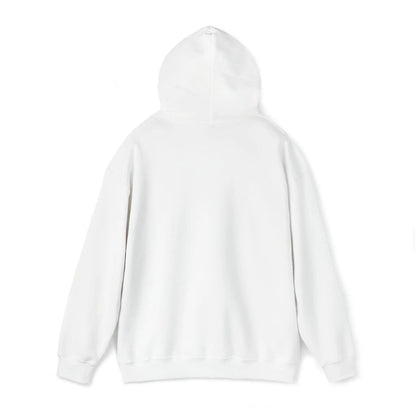 Unisex Heavy Blend™ Hooded Sweatshirt Hoodie