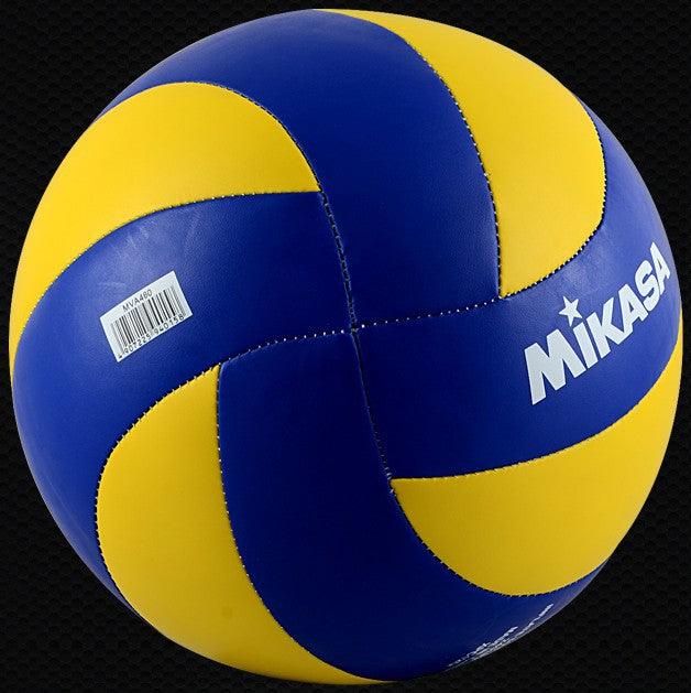 volley ball fitness & Sports