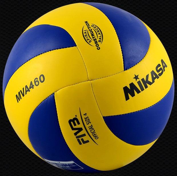 volley ball fitness & Sports