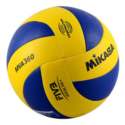 volley ball fitness & Sports