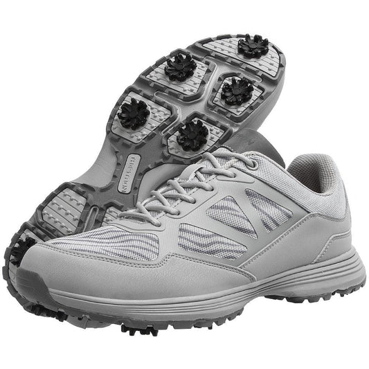 Waterproof Large Size Men's Golf Shoes shoes, Bags & accessories