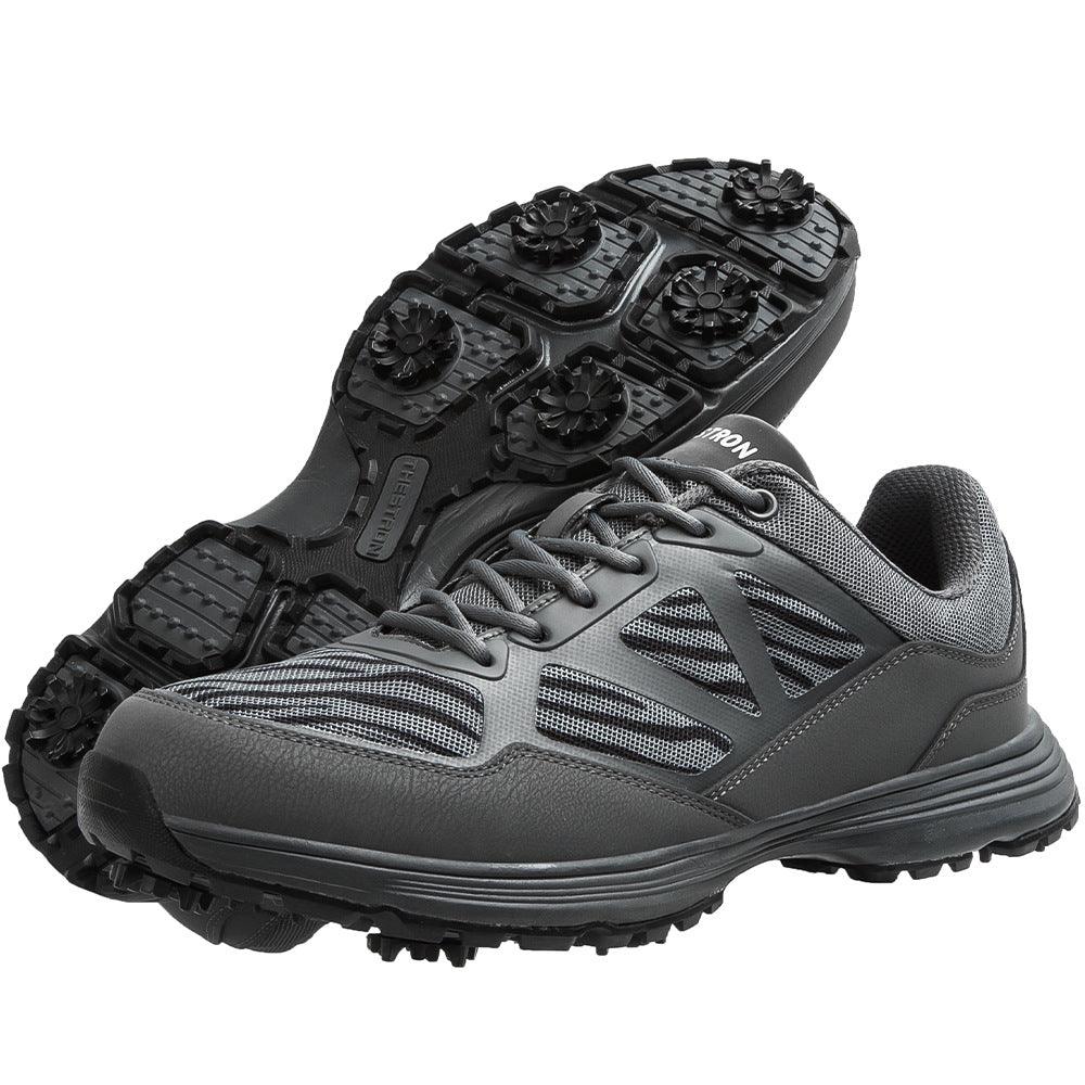 Waterproof Large Size Men's Golf Shoes shoes, Bags & accessories