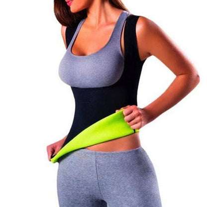 Woman Sport Vest fitness & Sports