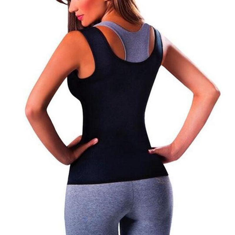 Woman Sport Vest fitness & Sports