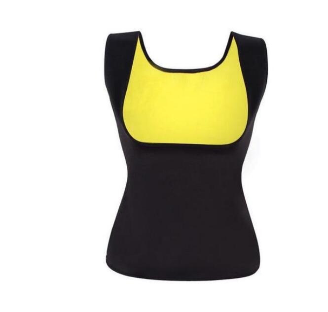 Woman Sport Vest fitness & Sports