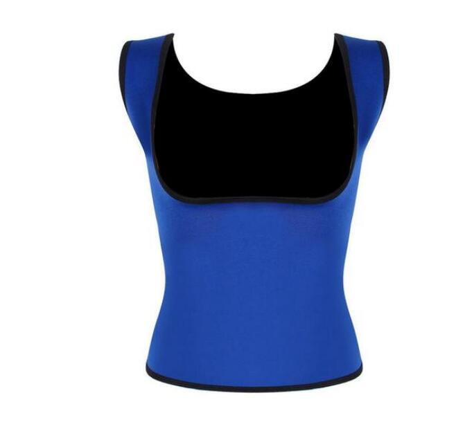 Woman Sport Vest fitness & Sports