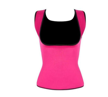 Woman Sport Vest fitness & Sports