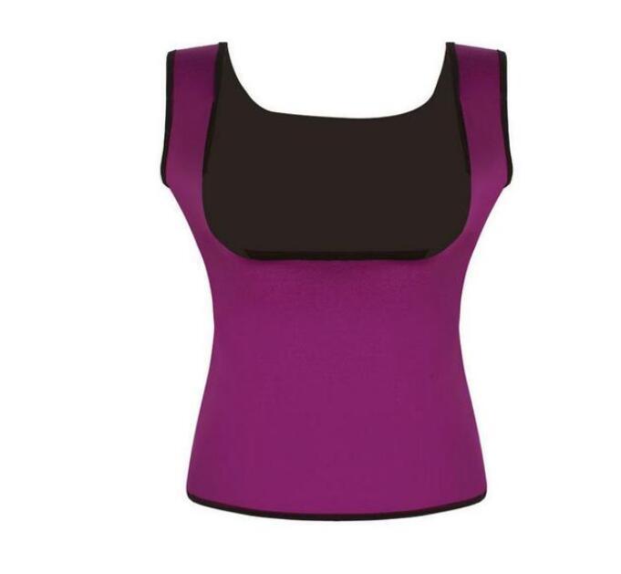 Woman Sport Vest fitness & Sports