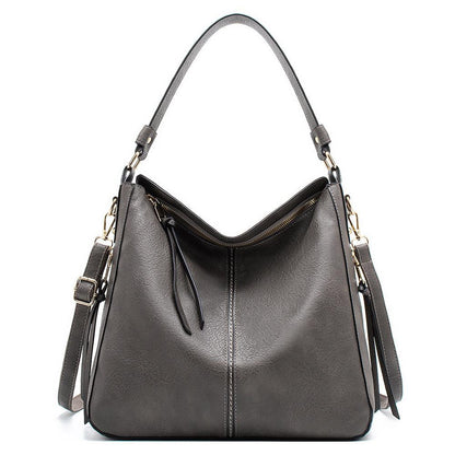 Women High Capacity Handbags Shoes & Bags