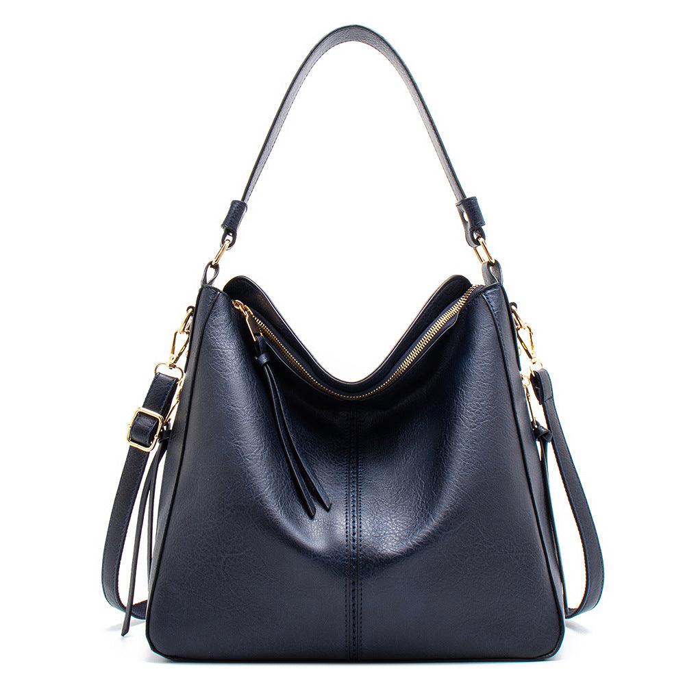 Women High Capacity Handbags Shoes & Bags