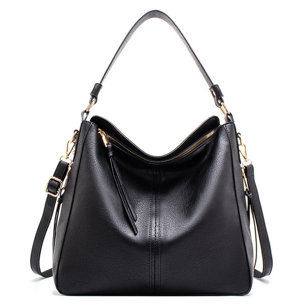 Women High Capacity Handbags Shoes & Bags