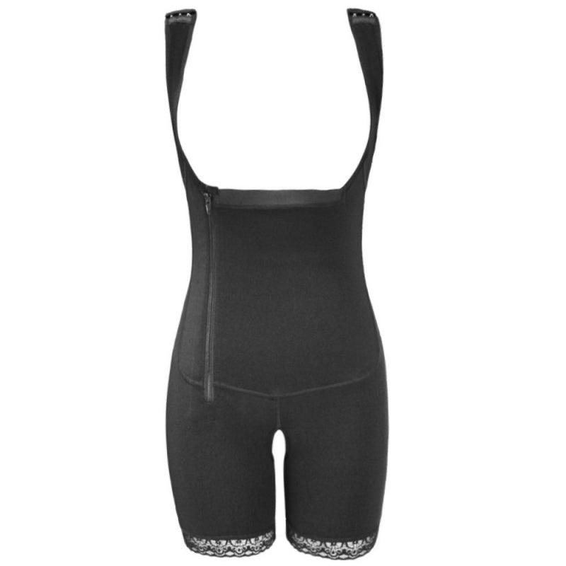 Women's plus size body shaper Body shaper & trimmer