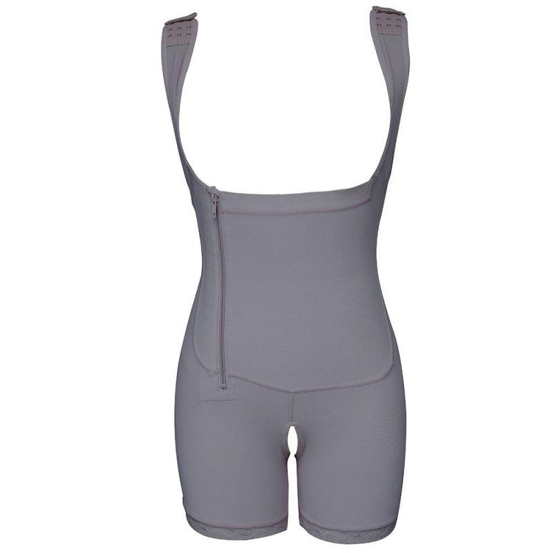 Women's plus size body shaper Body shaper & trimmer